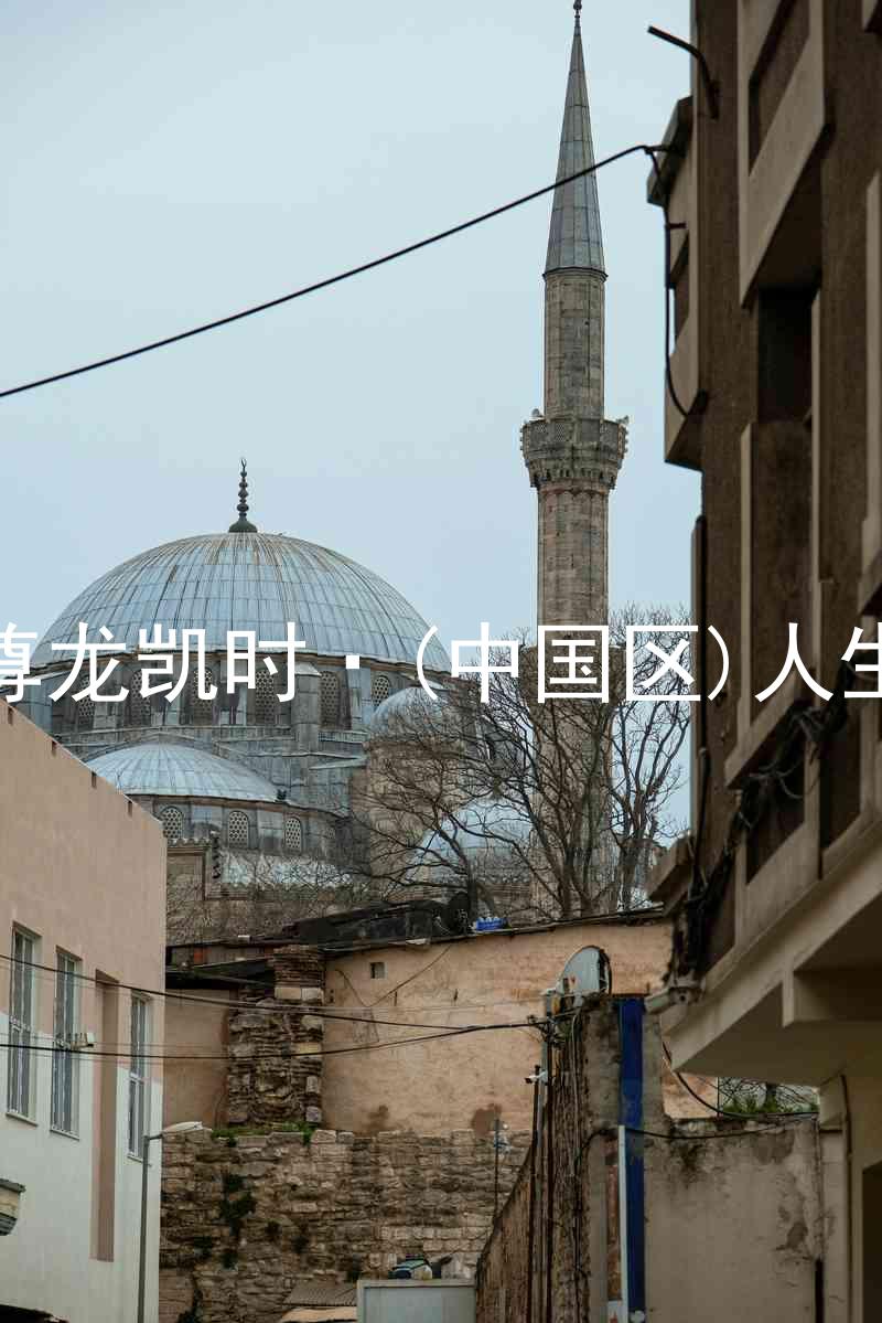 尊龙凯时·(中国区)人生